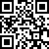 https://persiankhodro.com/xPhM