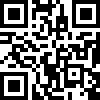 https://persiankhodro.com/xpkW