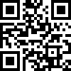https://persiankhodro.com/x9RW
