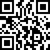https://persiankhodro.com/xNHz