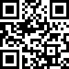 https://persiankhodro.com/x3b4V