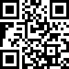 https://persiankhodro.com/xJ3p
