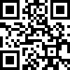https://persiankhodro.com/xKQF
