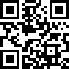 https://persiankhodro.com/x35WP