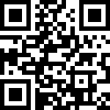https://persiankhodro.com/x3dTw