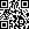 https://persiankhodro.com/xSFM