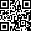 https://persiankhodro.com/xGKG