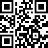 https://persiankhodro.com/xqvq
