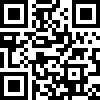 https://persiankhodro.com/x35s3