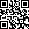https://persiankhodro.com/xCyt