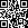 https://persiankhodro.com/xr7s
