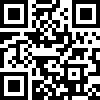https://persiankhodro.com/x34dB