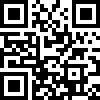 https://persiankhodro.com/xtxZ