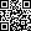 https://persiankhodro.com/x3bxC