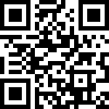 https://persiankhodro.com/x347N