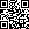 https://persiankhodro.com/x36w7