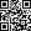https://persiankhodro.com/x3f2L