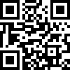 https://persiankhodro.com/x36s6