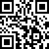 https://persiankhodro.com/xP8J