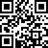 https://persiankhodro.com/xZqG