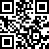 https://persiankhodro.com/xRMQ