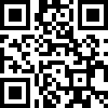 https://persiankhodro.com/xJvp