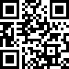 https://persiankhodro.com/x3bTd