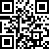 https://persiankhodro.com/xVkD