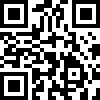 https://persiankhodro.com/xSJv
