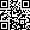 https://persiankhodro.com/xMrD