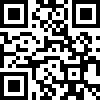 https://persiankhodro.com/xJDC