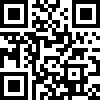 https://persiankhodro.com/xfZS
