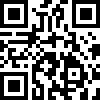 https://persiankhodro.com/xCtt