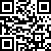 https://persiankhodro.com/x39JS