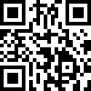 https://persiankhodro.com/xTFM