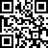 https://persiankhodro.com/xWSB