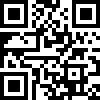 https://persiankhodro.com/xK64