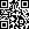 https://persiankhodro.com/x3hWW