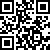 https://persiankhodro.com/x3hCg