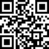 https://persiankhodro.com/x35s4
