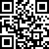 https://persiankhodro.com/x7C7