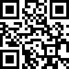 https://persiankhodro.com/xP4h