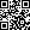 https://persiankhodro.com/x33Zn