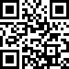 https://persiankhodro.com/xphY