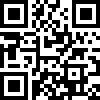 https://persiankhodro.com/xFtb