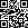 https://persiankhodro.com/x3bSP