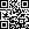https://persiankhodro.com/xHyn