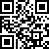 https://persiankhodro.com/xS5