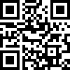 https://persiankhodro.com/x377J