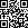 https://persiankhodro.com/x38G7